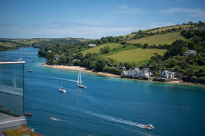 Mill Bay View